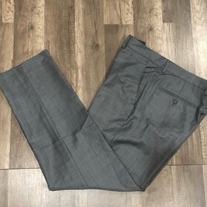 Express Dress Pants